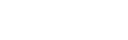 amgine