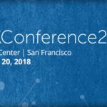 2018 RSA Conference